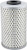 Baldwin PT9423 Hydraulic Element