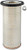 Baldwin PA3657 Inner Air Element