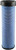 Baldwin RS4599 Radial Seal Inner Air Element