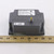 Fenwal 35-605601-207 Ignition Module