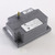 Fenwal Ignition Module Part #35-605601-207