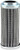 Baldwin PT23260-MPG Maximum Performance Glass Hydraulic Element