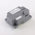 Fenwal 35-605912-553 Ignition Module