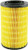 Baldwin PA5407 Air Element