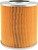 Baldwin PT520 Hydraulic Element