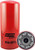 Baldwin B96-MPG Maximum  Performance Glass F-F Lube Spin-on