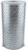 Baldwin P7381 Lube Element