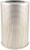 Baldwin PT499-5 Hydraulic Element