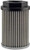 Baldwin PT23016 Hydraulic Element