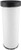Baldwin RS5347 Radial Seal Inner Air Element