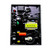Fenwal 35-705701-103 Ignition Module