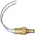 Baldwin OS8703 Hvy-Dty Hydraulic Indicator