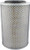 Baldwin PA5575 Outer Air Element
