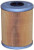 Baldwin PF7829 Fuel Element