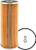Baldwin P7055 Lube Element