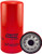 Baldwin BF46034 Fuel Spin-on