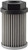 Baldwin PT23333 Hydraulic Element