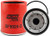 Baldwin BF9926-O FWS Spin-on with Open Port for Bowl
