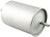 Baldwin BF1047 In-Line Fuel Filter
