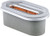Baldwin PA4935 Oval Air Element