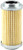Baldwin PT23319 Hydraulic Element