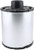 Baldwin PA2824 Replacement for Ecolite Air Element in Disposable Housing