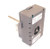 Carrier HC23CE116 Draft Inducer Motor