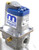 Maxitrol Gas Valve Part M511-1/2