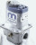 Maxitrol Gas Valve Part M511-3/4