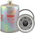 Baldwin BF553 Fuel Spin-on with Drain