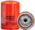 Baldwin BF7886 Fuel Spin-on