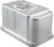 Baldwin BF7580 Fuel Filter
