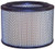Baldwin PA4713 Air Element