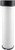 Baldwin RS3747 Radial Seal Inner Air Element