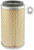 Baldwin PA1921 Inner Air Element