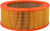Baldwin PA2984 Air Element