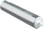 Baldwin BF7641 In-Line Fuel Filter