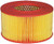 Baldwin PA4741 Air Element
