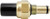 Baldwin OV8700 Hvy-Dty Hydraulic Indicator