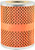 Baldwin P127 Full-Flow Lube Element
