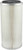 Baldwin PA5571 Air Element