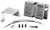 Robertshaw 780-001 Ignition Module