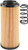 Baldwin PT23462 Hydraulic Element