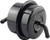 Baldwin BF1003 In-Line Fuel Filter