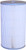 Baldwin P7267 Lube Element