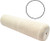 Baldwin V24-A2 Vac-Cel By-Pass Lube Sock