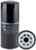 Baldwin B7637 Lube Spin-on