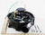 Amana-Goodman 0171M00000S Inducer Assembly