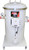 Baldwin 500-BP22 Diesel Fuel/Water Separator with Water Sensor Warning Light Kit