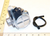 York S1-325-37426-000 Gas Valve